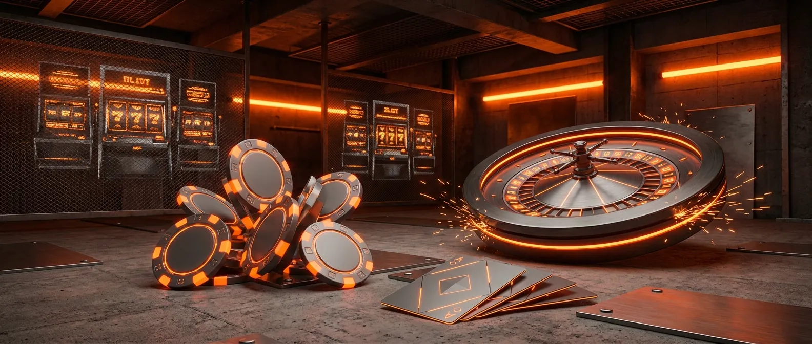 Uptown Aces Casino bonus