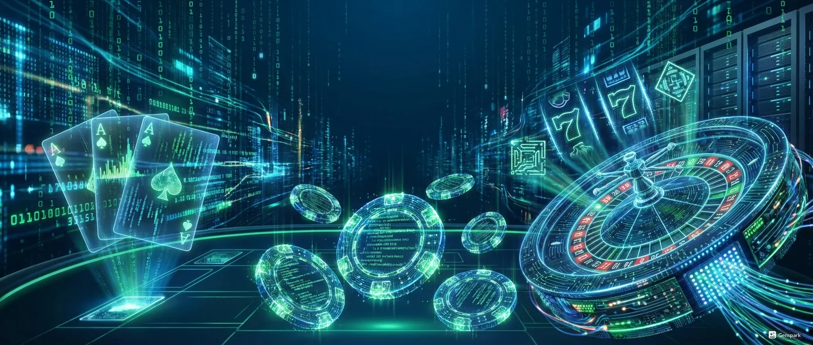 Uptown Aces Casino bonus