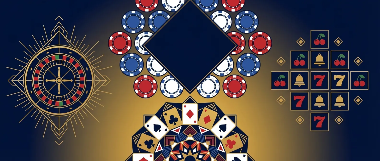 Uptown Aces Casino bonus