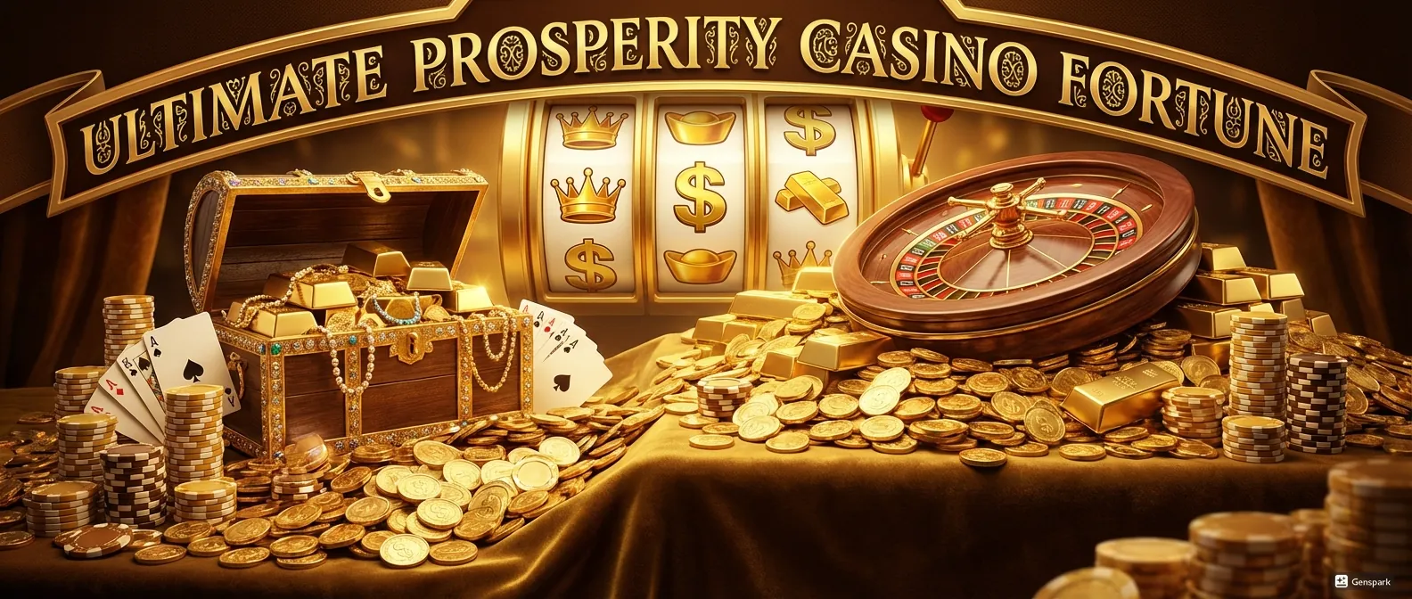 Uptown Aces Casino bonus